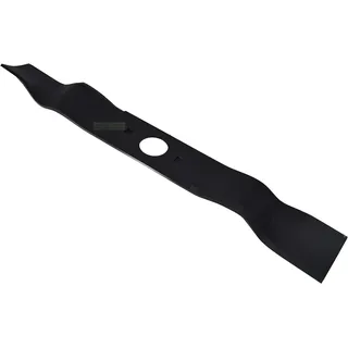 Makita Messer DA00000944 51 cm