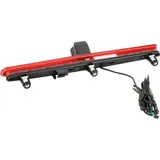 ACV Electronic Rückfahrkamera VW T5, T6, Caravelle, Multivan