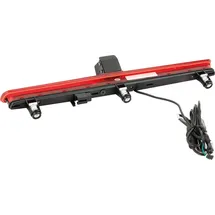 ACV Electronic Rückfahrkamera VW T5, T6, Caravelle, Multivan