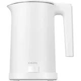 Xiaomi Smart Kettle 2 Pro (BHR9107EU)