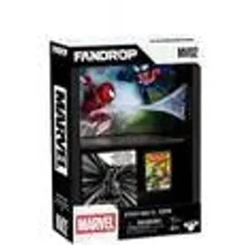 fandrop Actionfiguren Star Wars