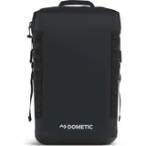 Dometic PSC 22BP Kühlbox 22 l