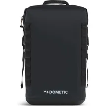 Dometic PSC 22BP Kühlbox 22 l