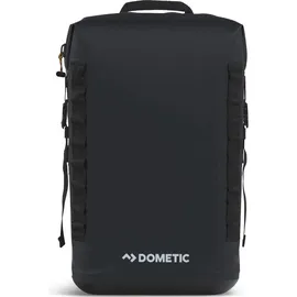 Dometic PSC 22BP Kühlbox 22 l