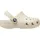 Holzschuhe Bone 22-23