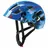 46-51 cm Kinder pirate/blue glossy 2020