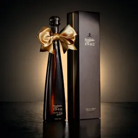 Don Julio 1942 Tequila