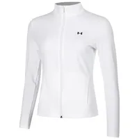 Under Armour Damen weiß
