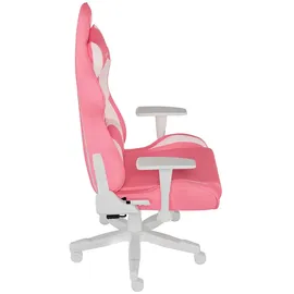 GENESIS Nitro 710 Gaming-Stuhl Rosa