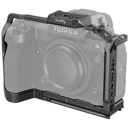 SMALLRIG 3934 Cage für Fuji X-H2s