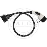 AIC Ladegerät für Elektrofahrzeug 58924 für Golf VI (5K1)