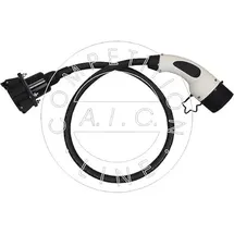 AIC Ladegerät für Elektrofahrzeug 58924 für Golf VI (5K1)