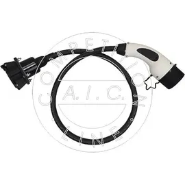 AIC Ladegerät für Elektrofahrzeug 58924 für Golf VI (5K1)