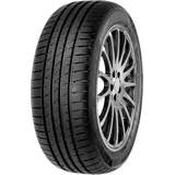 Superia Bluewin VAN 215/65 R16 109R Winterreifen