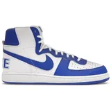 Nike Terminator High Game Royal - EU 37.5 - Weiß - 37,5