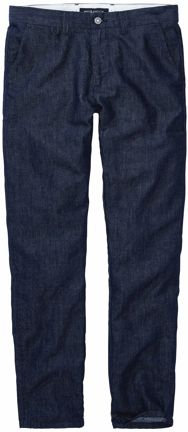 Sommer-Denim-Chino - 33/34