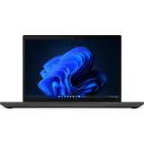 Lenovo ThinkPad P14s G4 (Intel), Core i7-1360P, 16GB RAM, 512GB SSD RTX A500, DE (21HF000PGE)
