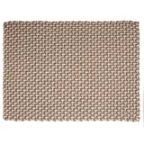 PAD Pool 52 x 72 cm Beige
