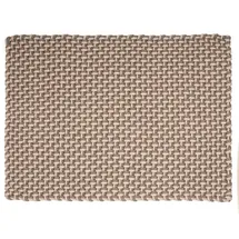 PAD Pool 52 x 72 cm Beige