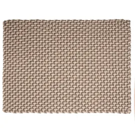 PAD Pool 52 x 72 cm Beige