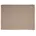 Pool 52 Beige