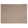 PAD Pool 52 x 72 cm Beige
