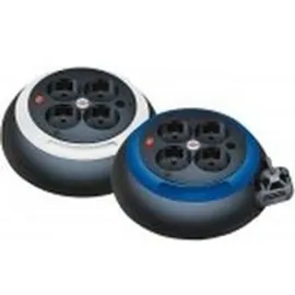 Brennenstuhl Comfort Line CL-S 3 m leer