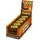 EnergyOatSnack Energy OatSnack Banana Bread Riegel 1050 g