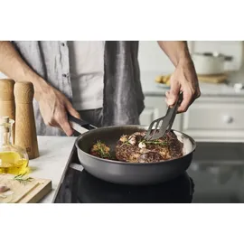 Zwilling Pure Bratpfanne 20 cm