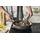 Zwilling Pure Bratpfanne 20 cm