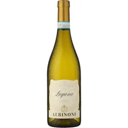 Albinoni Lugana
