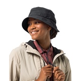 Unisex HAT Sonnenhut Soft pink 58