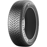 Semperit 4x Semperit ALLSEASON-GRIP EVc 205/55R16 94V