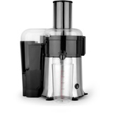 GASTROBACK Vital Juicer Pro 40117