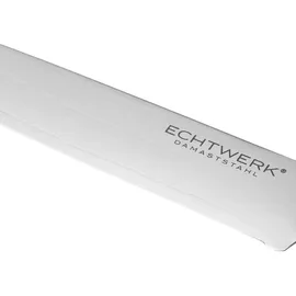Echtwerk Schälmesser