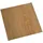 vidaXL Bodenbelag, Bodenplanken Pvc