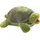 Folkmanis Schildkröte