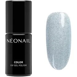 UV Nagellack 7,2 ml - Wedding Emcee