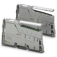 Phoenix Contact IB IL DOR LV-SET-PAC 2861645 SPS-Erweiterungsmodul 24