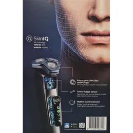 Philips Series 7000 S7783/78