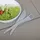 Koziol Rio Eucalyptus Green,