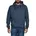 Hoodie 3XL