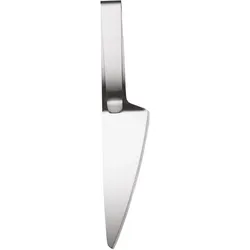 Stelton Kuchenmesser