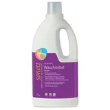 Sonett Flüssigwaschmittel Lavendel 2L 27 WL