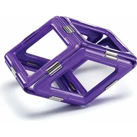 GeoSmart Educational Set