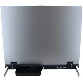 HP LCD 8500 1U Konsole Intl Kit
