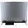 HP LCD 8500 1U Konsole Intl Kit