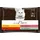 Purina Gourmet a la Carte mit Huhn, Rind, Forelle & Seelachs12 x 4 x 85 g