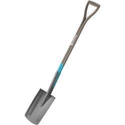 Gardena NatureLine Spaten (17000-20)