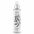 Yardley English Lavender Körperspray 200 ml